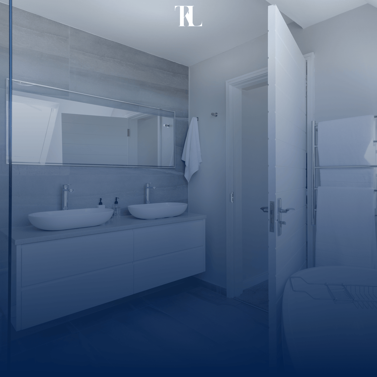 Bagno - The King Luxury