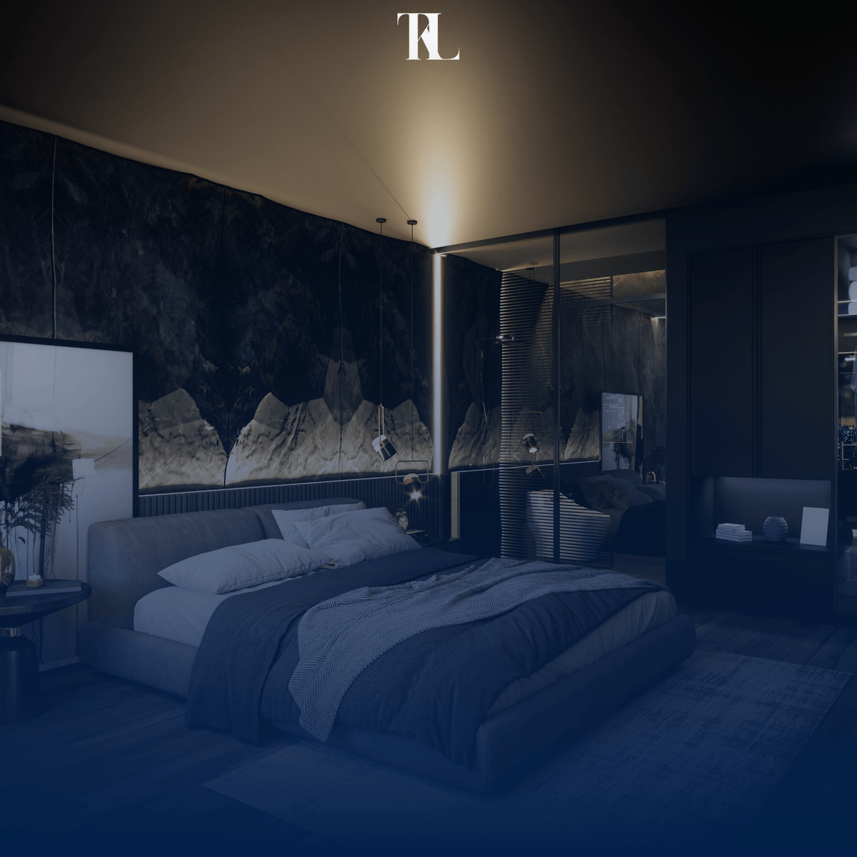 Black Friday - The King Luxury