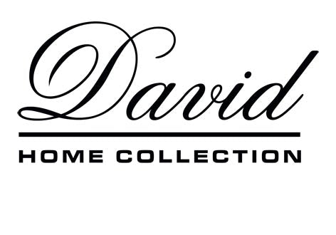 David - The King Luxury