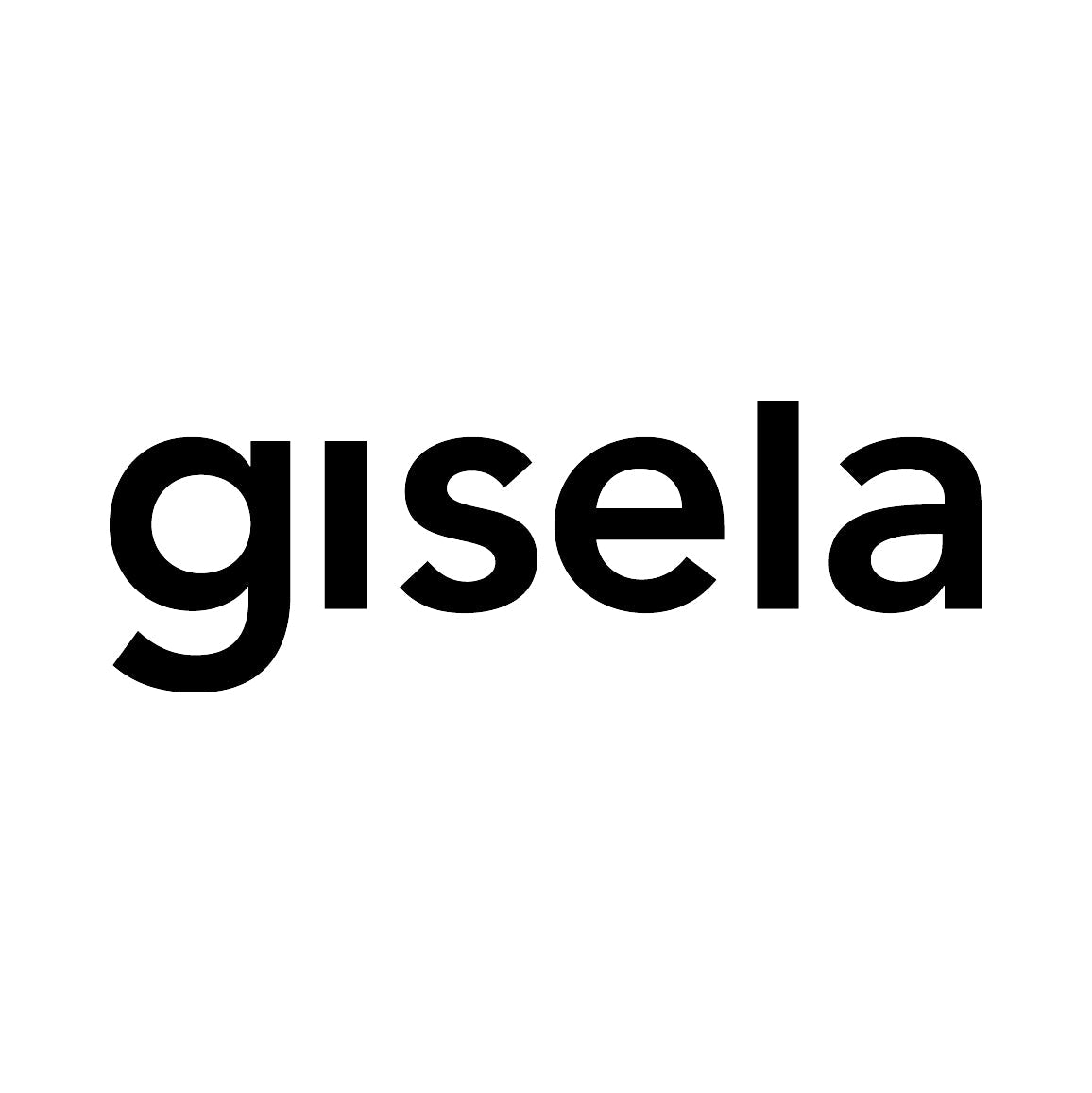 Gisela - The King Luxury