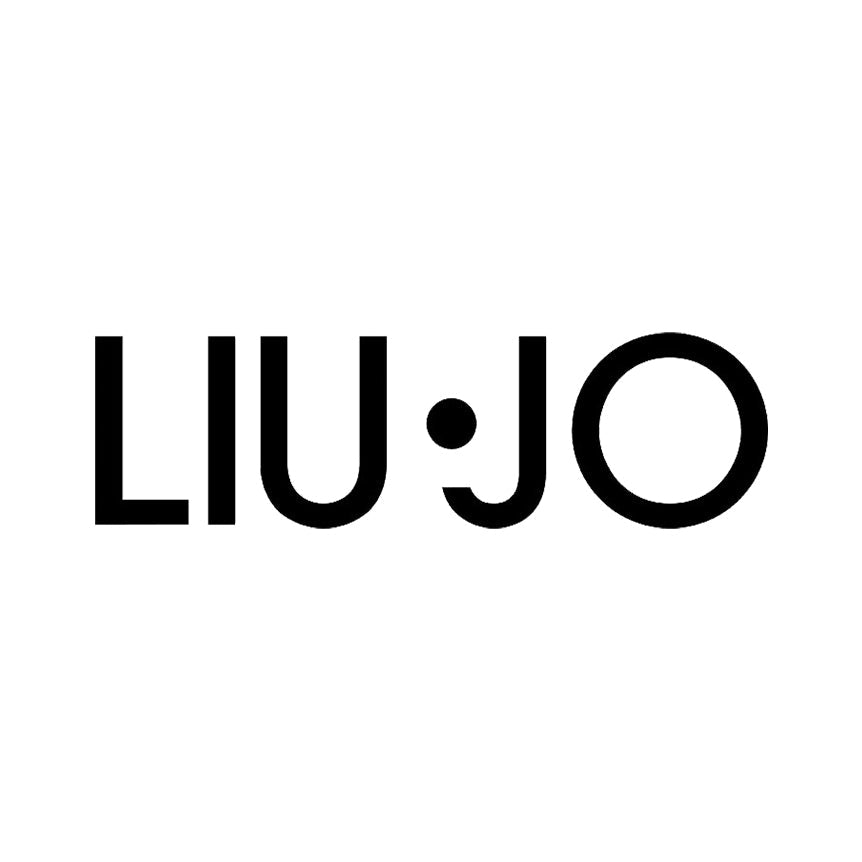 Liu Jo - The King Luxury