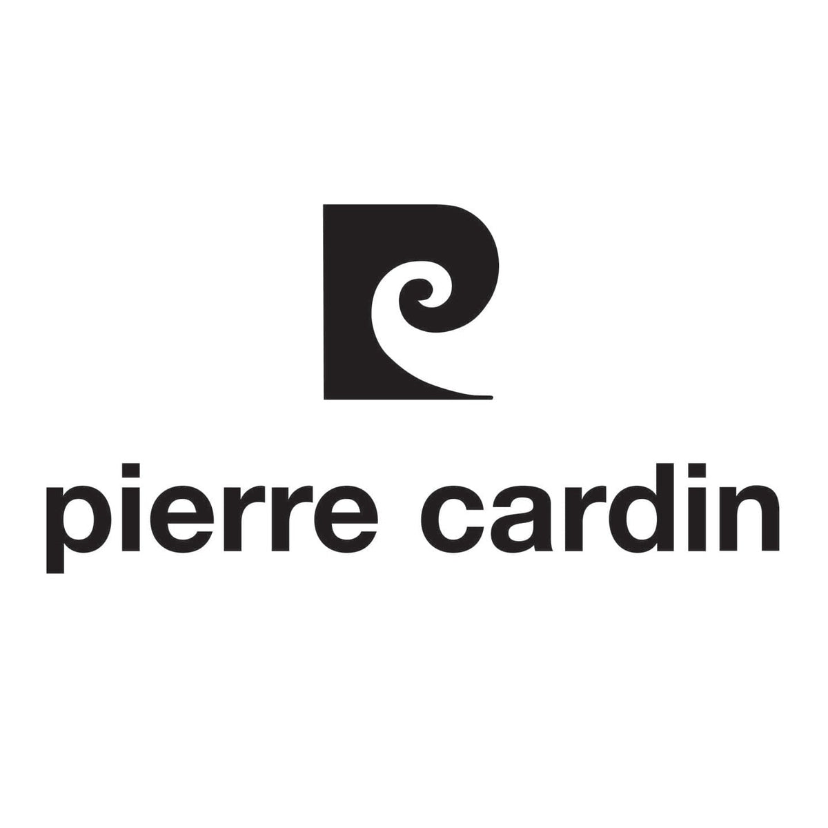 Pierre Cardin - The King Luxury