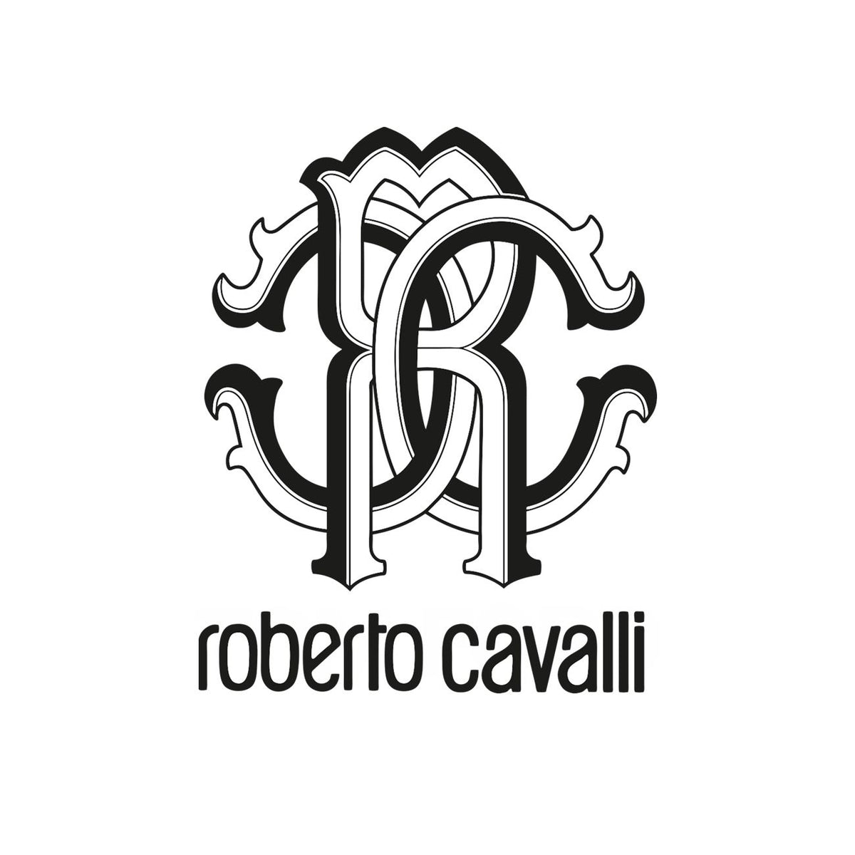 Roberto Cavalli - The King Luxury
