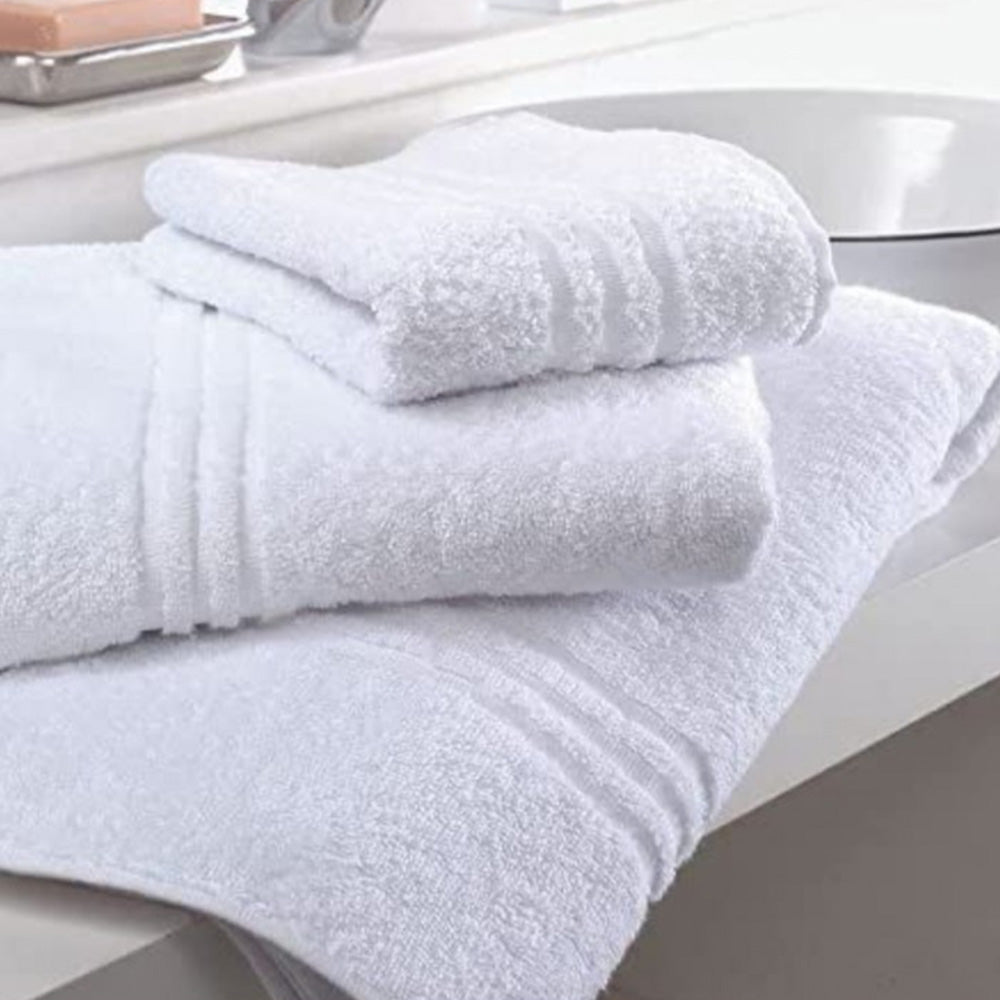 Teli Bagno - The King Luxury