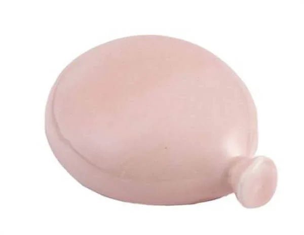 20 Pezzi Palloncini Magnete Special Gifts PB215 Ceramica - The King Luxury