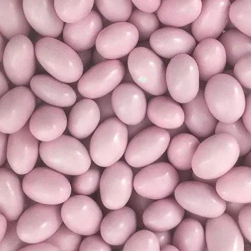 5 Confetti Rosa - The King Luxury