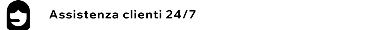 Cost - The King Luxury
