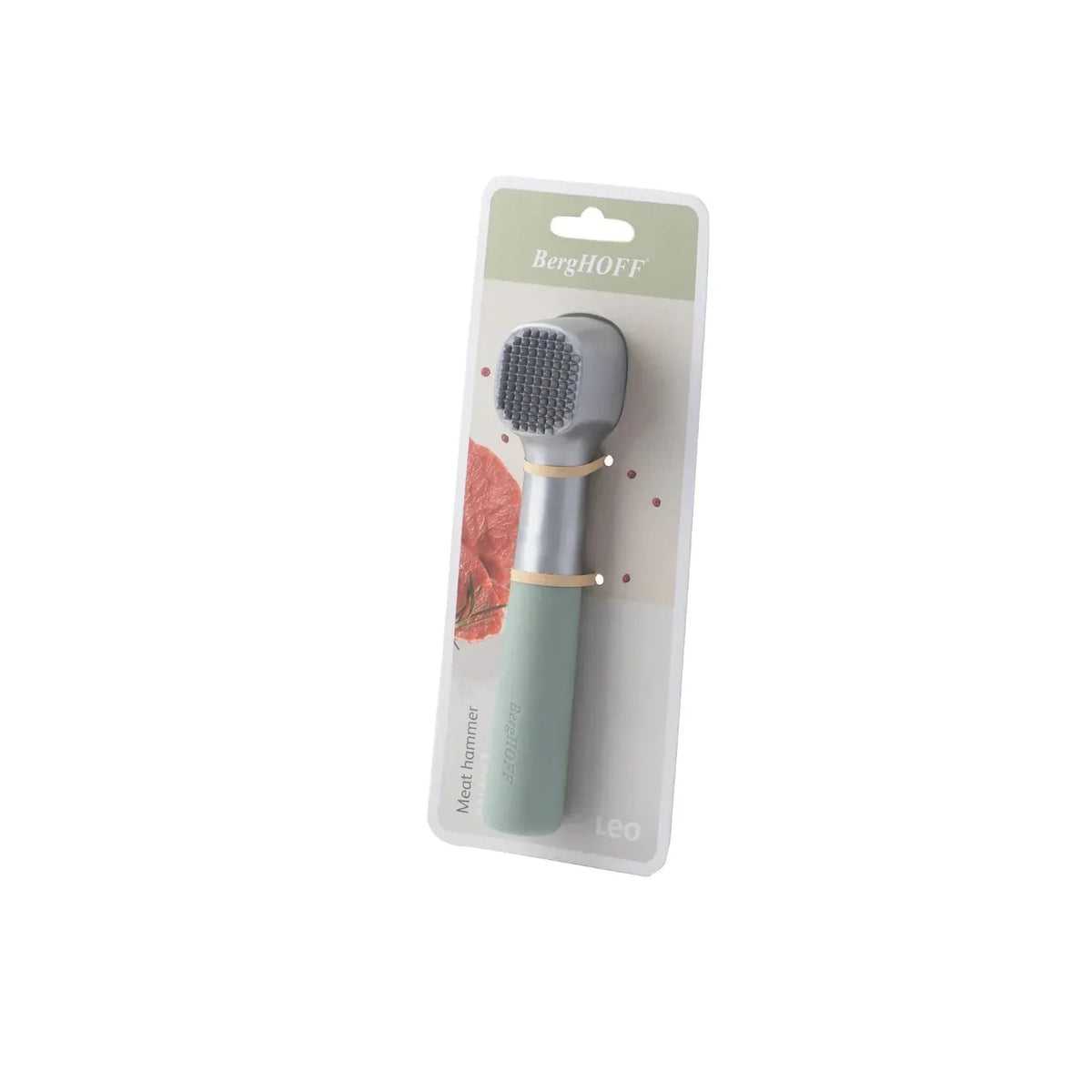 Batticarne Balance Berghoff – 3950583 - The King Luxury