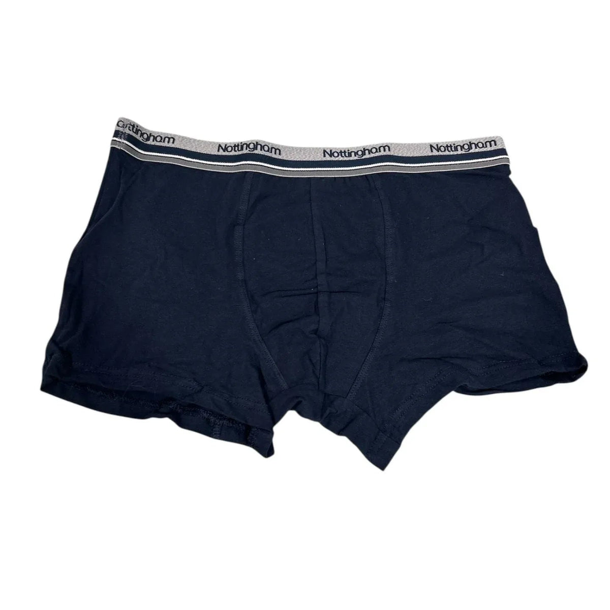 Boxer Uomo Nottingham BX80 - The King Luxury
