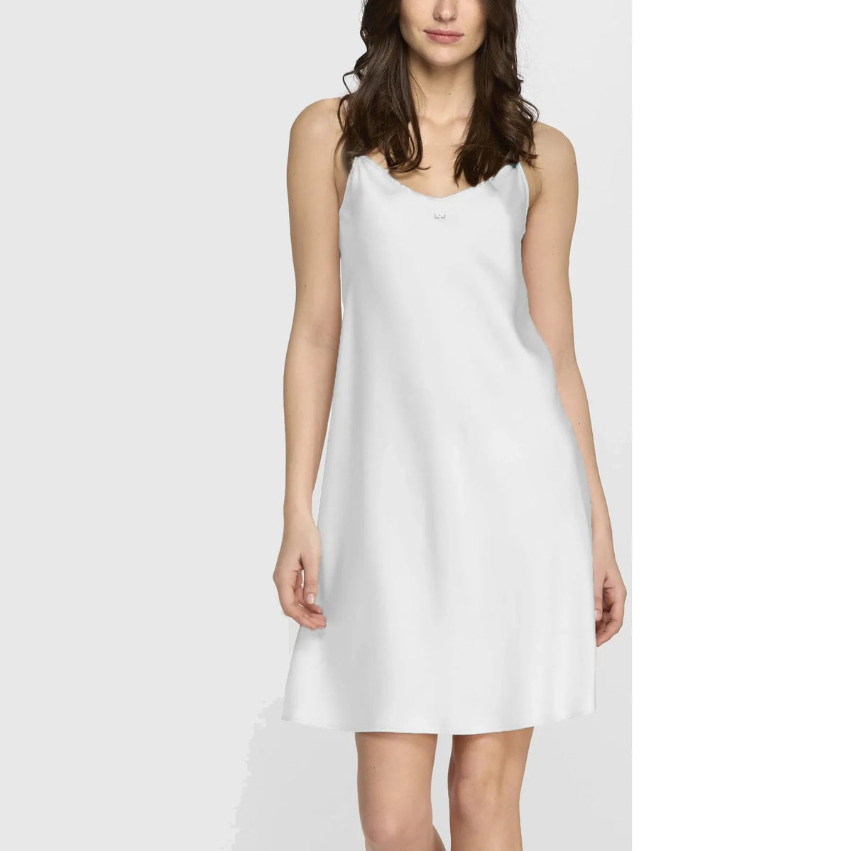 Camicia Notte Liu Jo – Giromanica Minimal Elegante - The King Luxury
