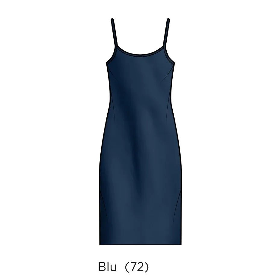 Camicia Notte Liu Jo – Giromanica Minimal Elegante - The King Luxury