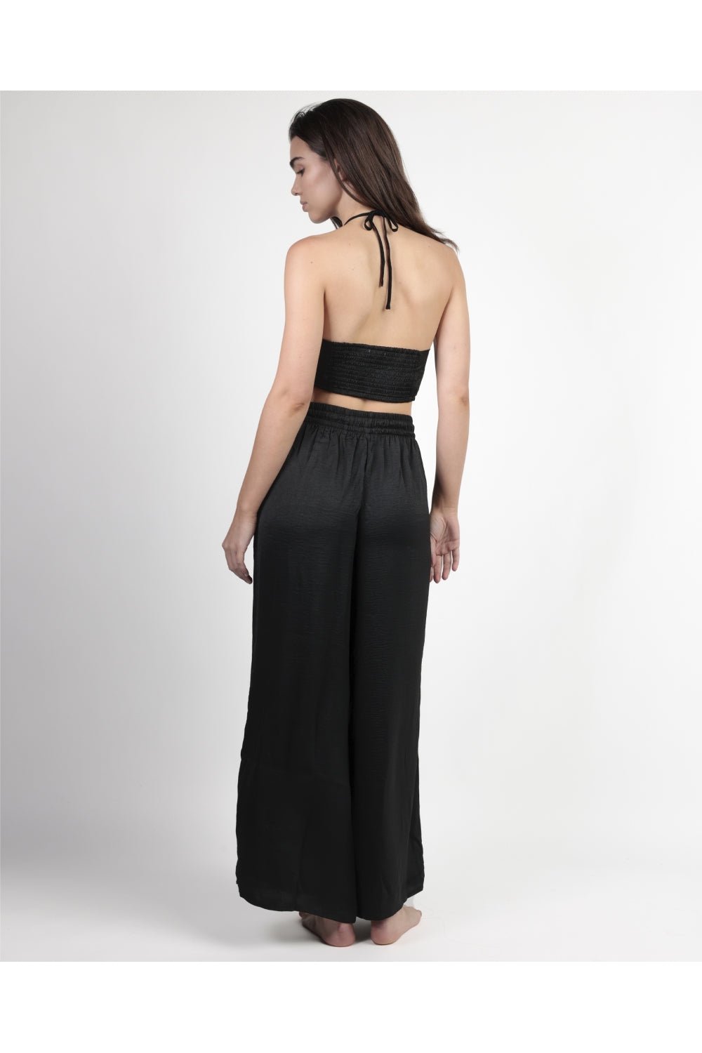 Completo Da Spiaggia Donna Admas 19926 L - The King Luxury