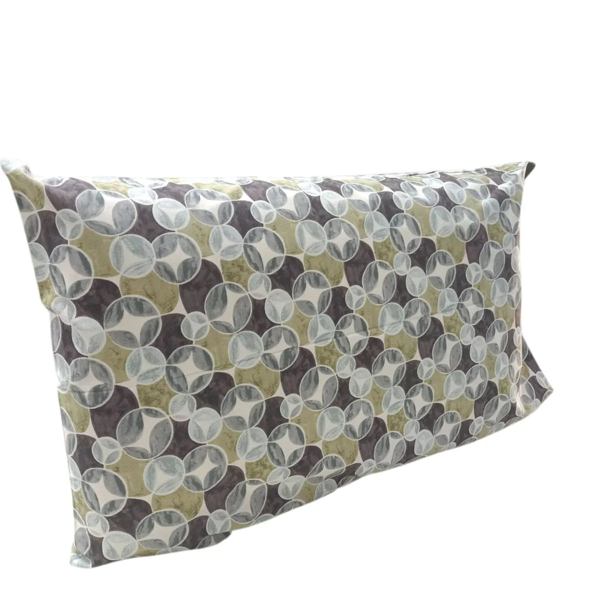 Completo Lenzuola Mae' Via Roma 60 Sailor Matrimoniale Percalle di Cotone - The King Luxury
