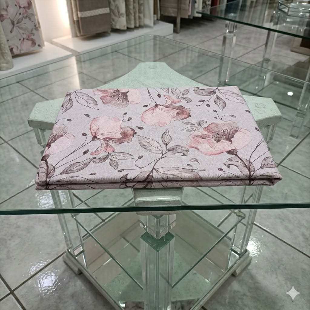 Copriletto Mae' Via Roma 60 Marisol - The King Luxury