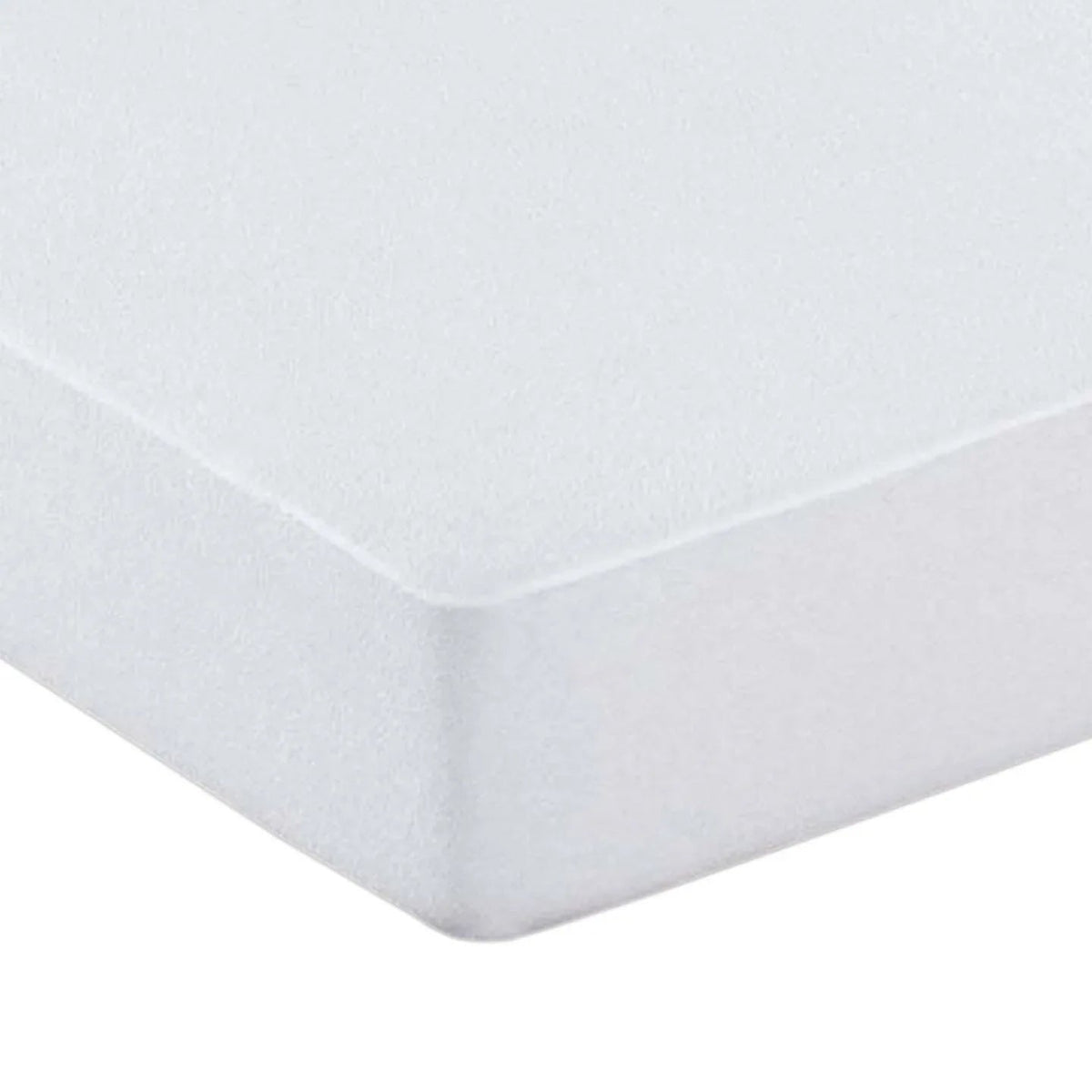 Coprimaterasso Daunex Clean 90×200+30 cm – Singolo Impermeabile - The King Luxury