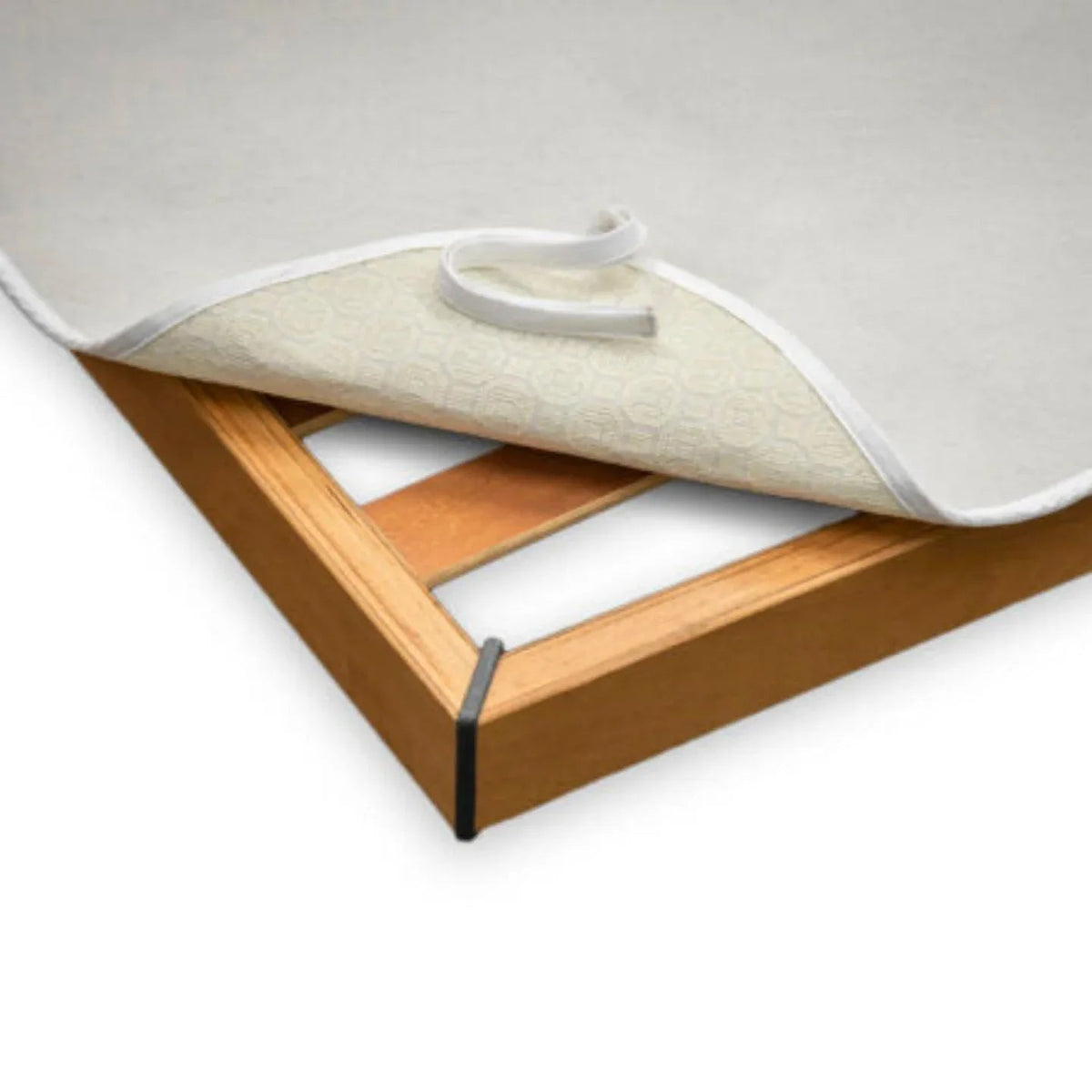 Coprirete Daunex Tekno 170x195 cm - The King Luxury