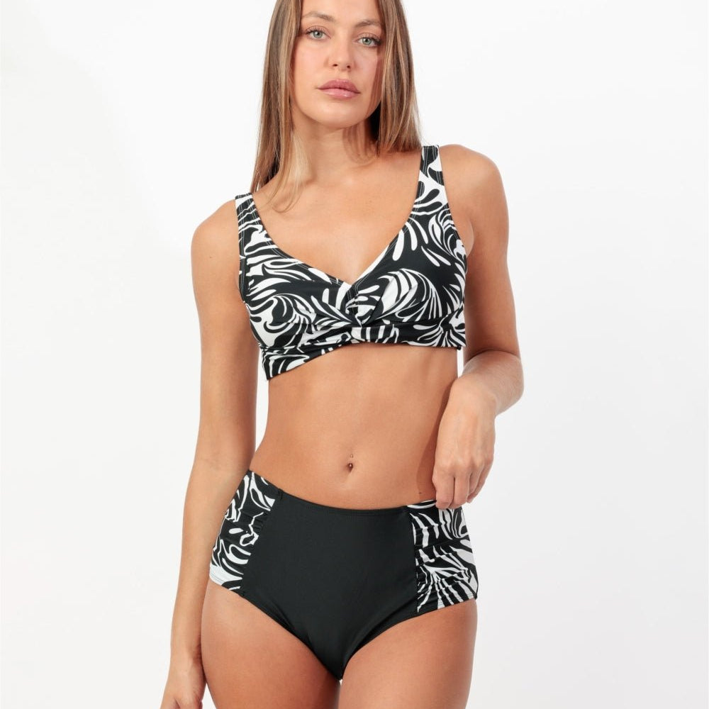 Costume Admas 15562 58 - The King Luxury