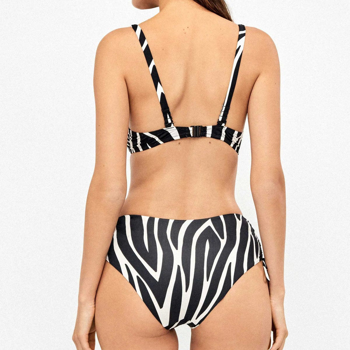 Costume Gisela 2/30276TC 5/XL - The King Luxury