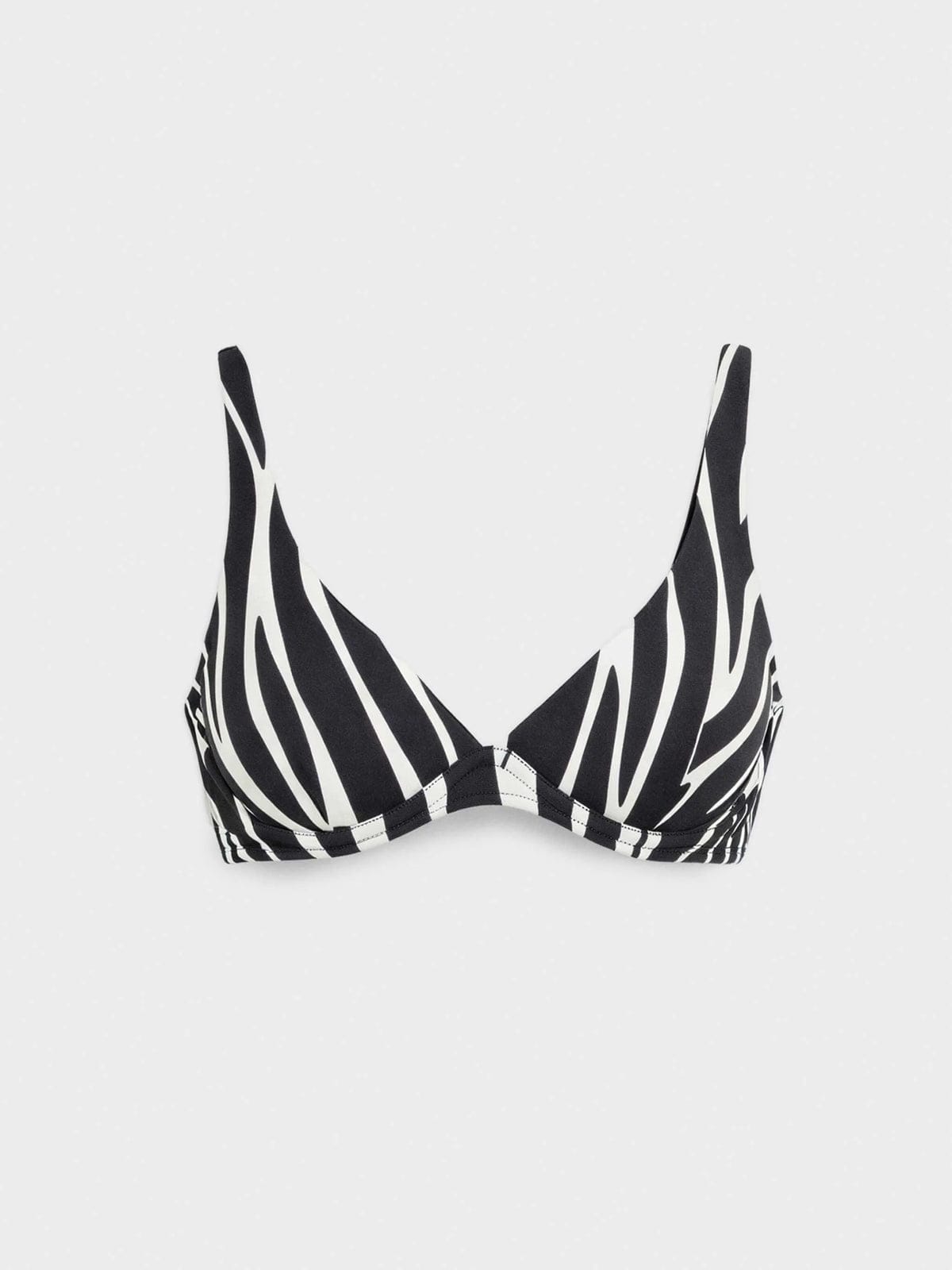 Costume Gisela 2/30276TC 5/XL - The King Luxury