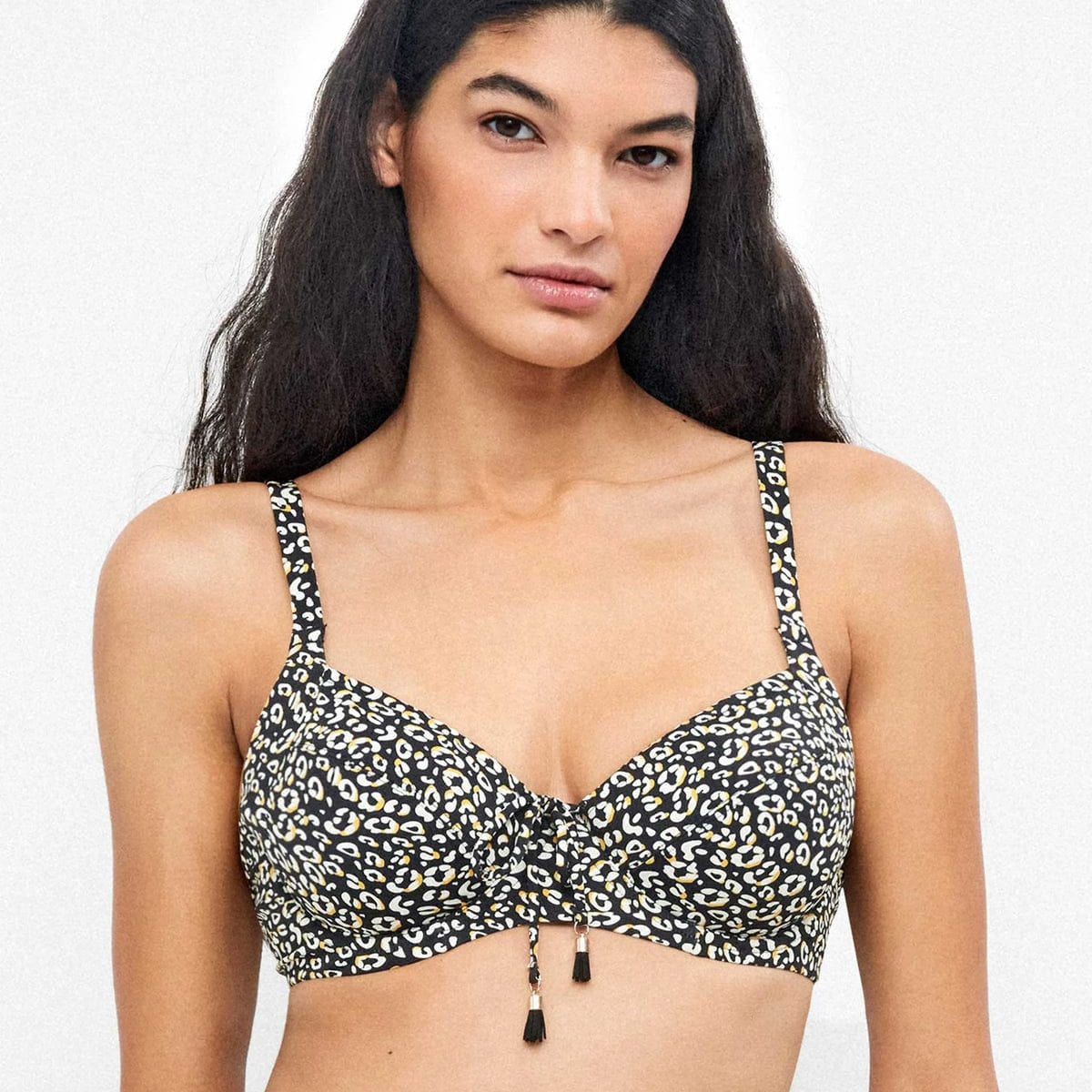 Costume Gisela 2/30308TC 5/XL - The King Luxury