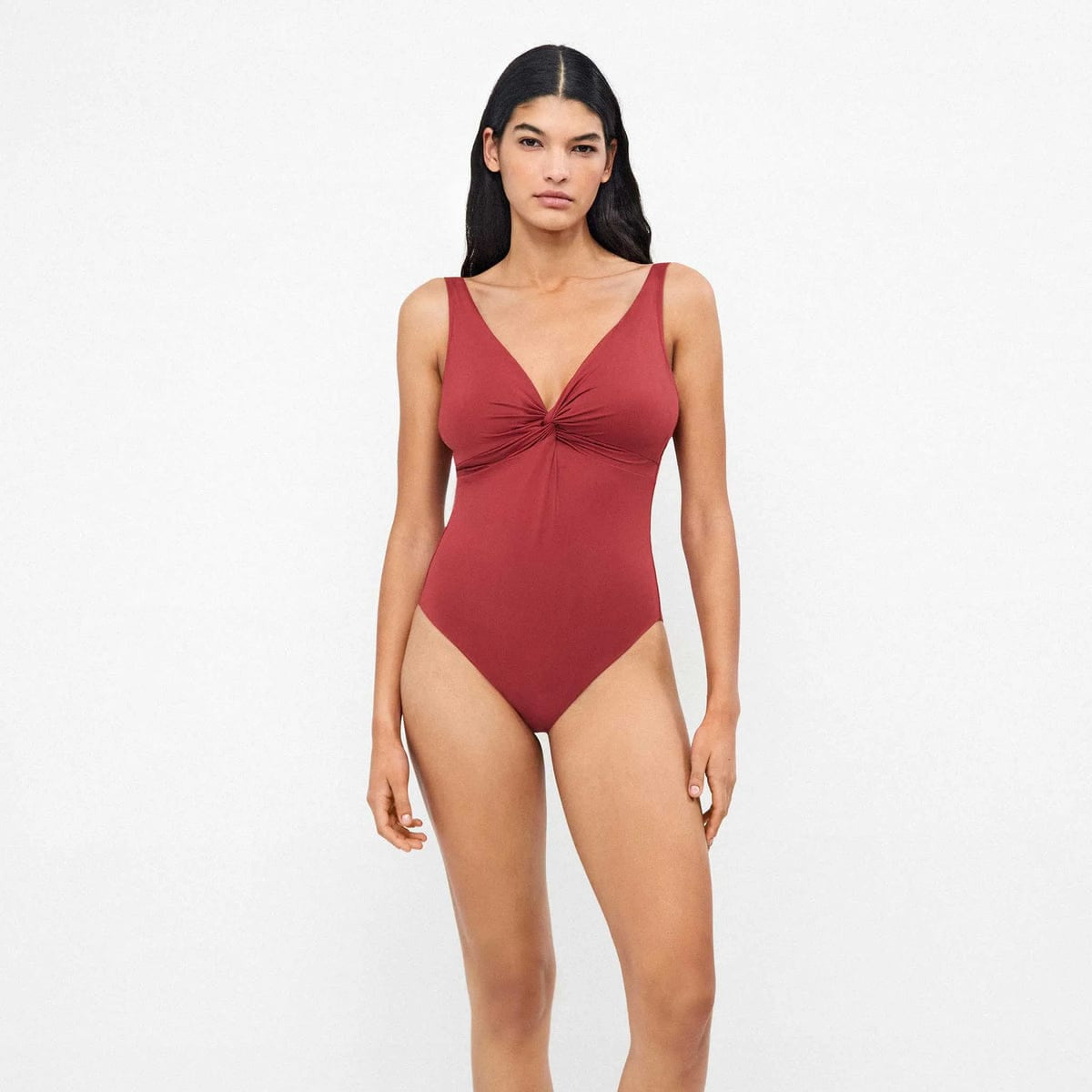 Costume Gisela 2/30357U 56 - The King Luxury