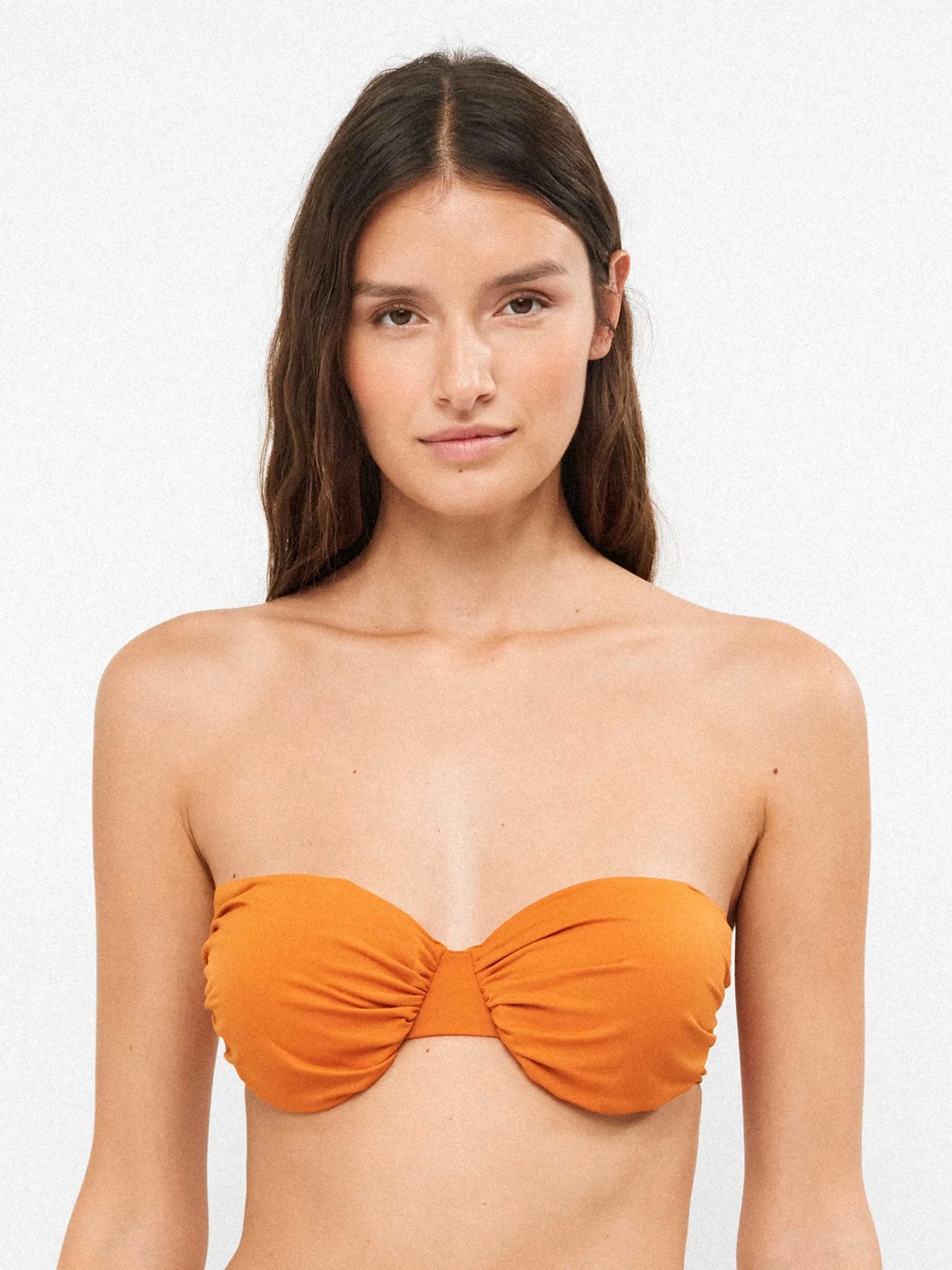 Costume Gisela 2/30412TB 4/L - The King Luxury