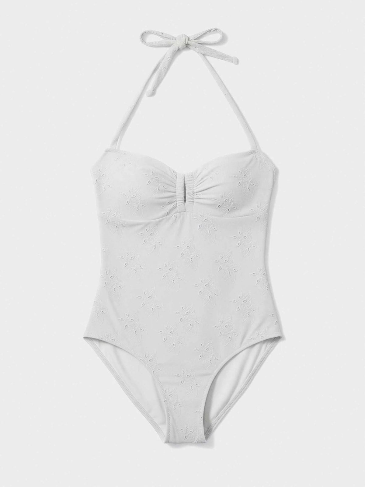 Costume Gisela 2/30412TB L - The King Luxury