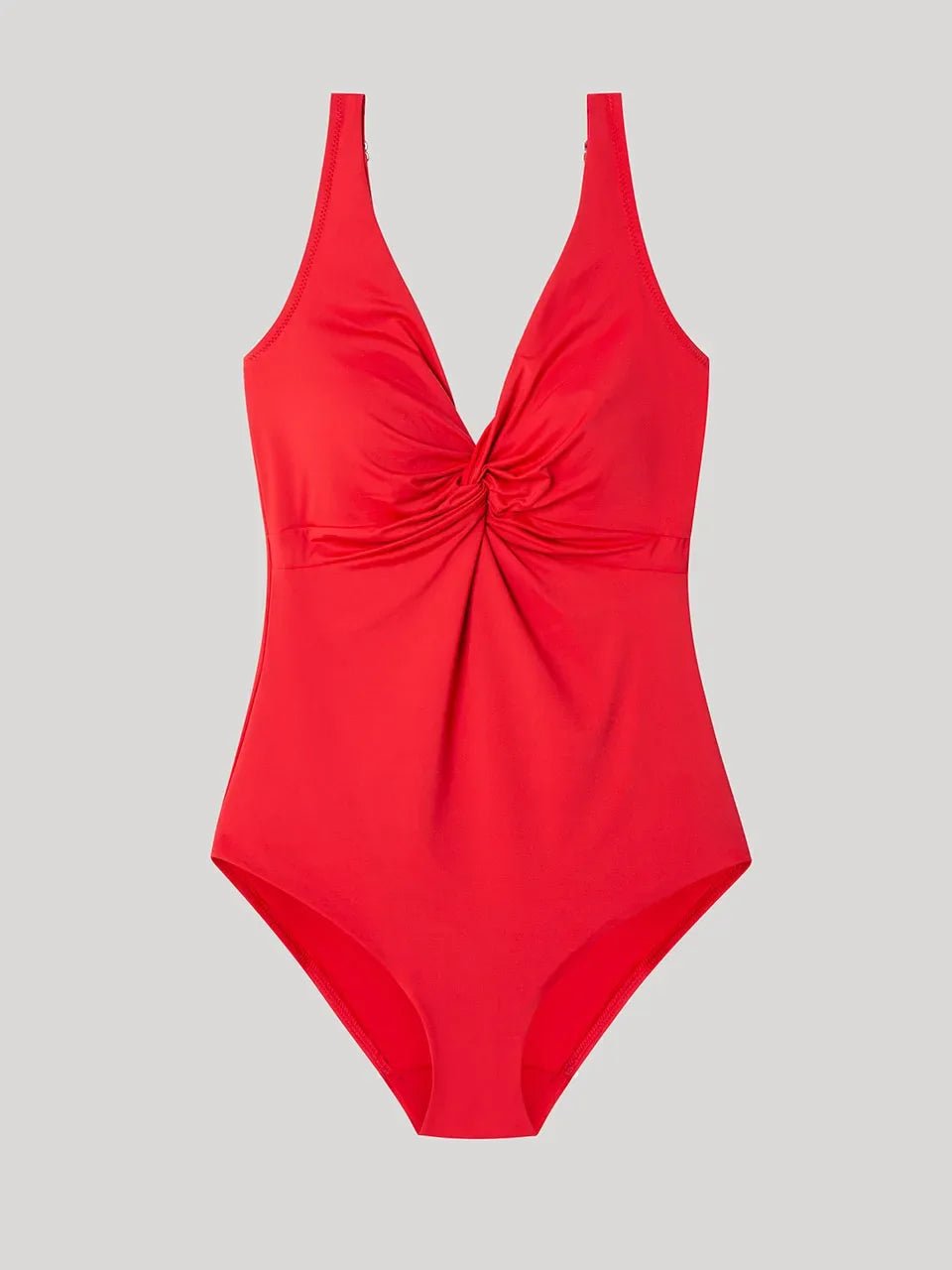 Costume Intero Gisela 2/30227U Contenitivo - The King Luxury