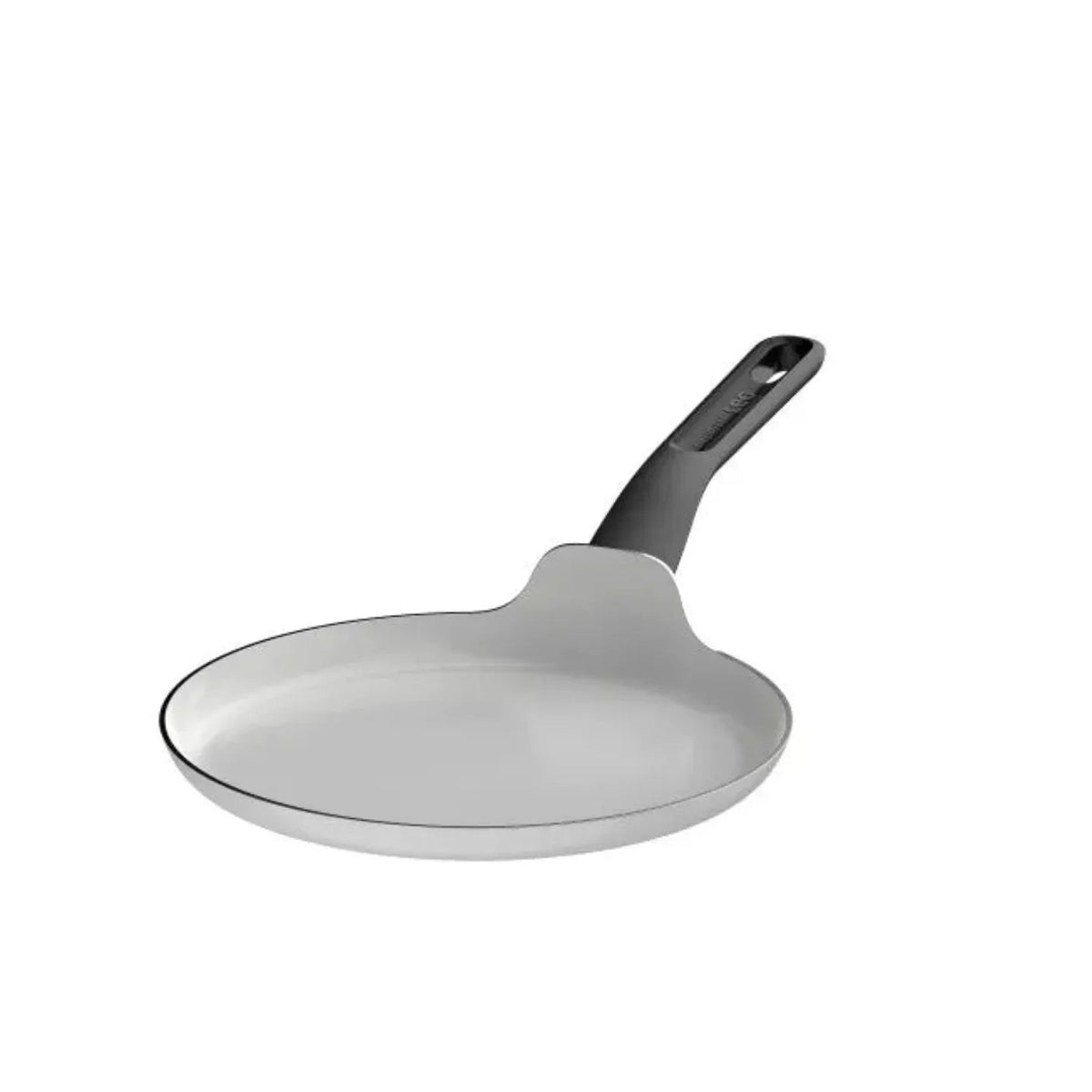 Formella Antiaderente 24 cm – Berghoff Glints Spirit 3950607 - The King Luxury