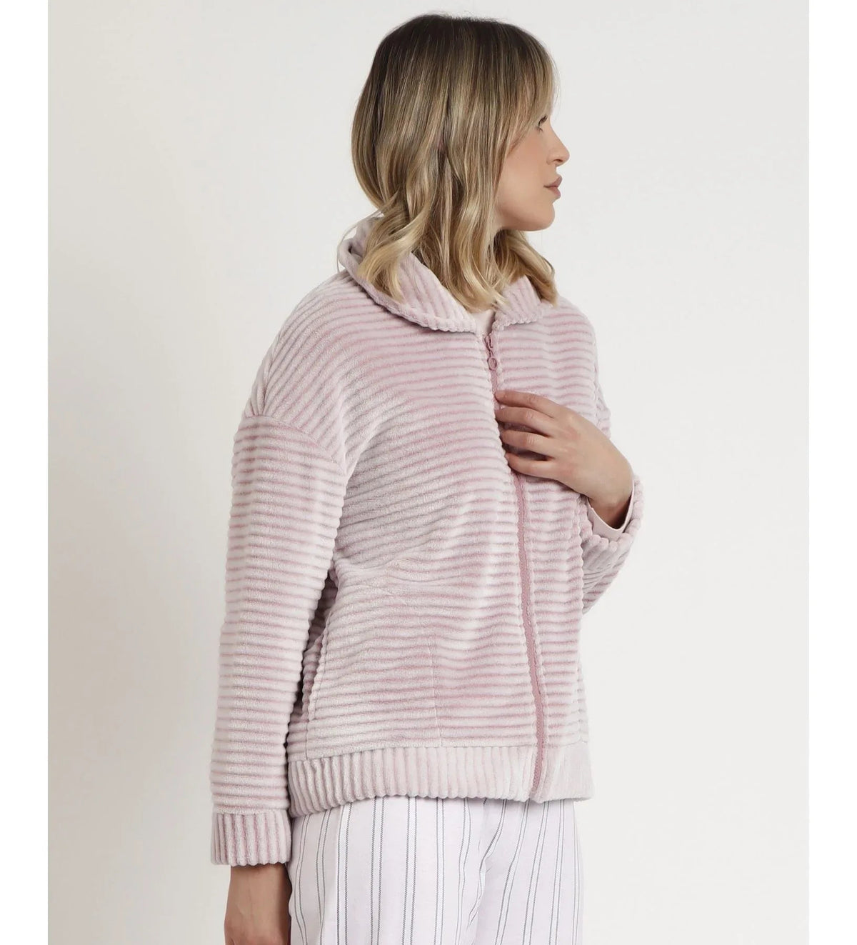 Giacca Admas Mujer Woman S - The King Luxury