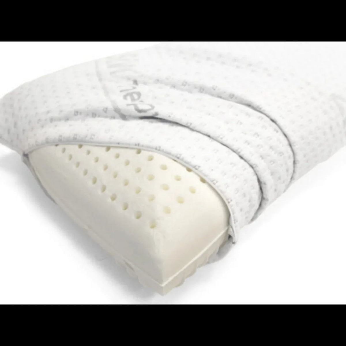 Guanciale Memory Daunex Natural Dreams - The King Luxury