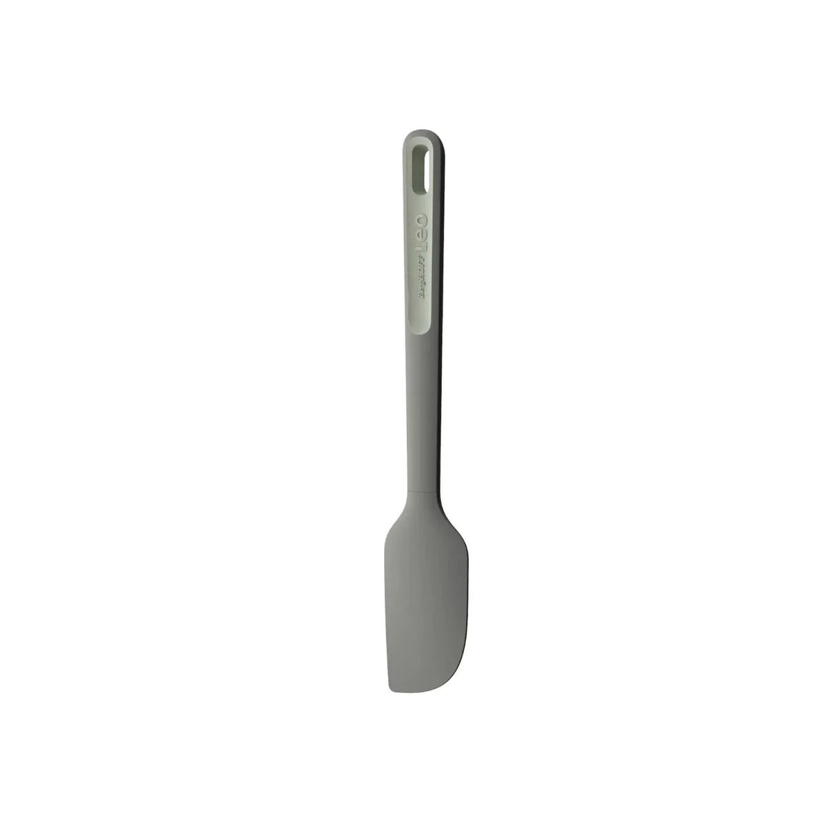 Mestolo/Spatola Balance Berghoff – 3950415 - The King Luxury