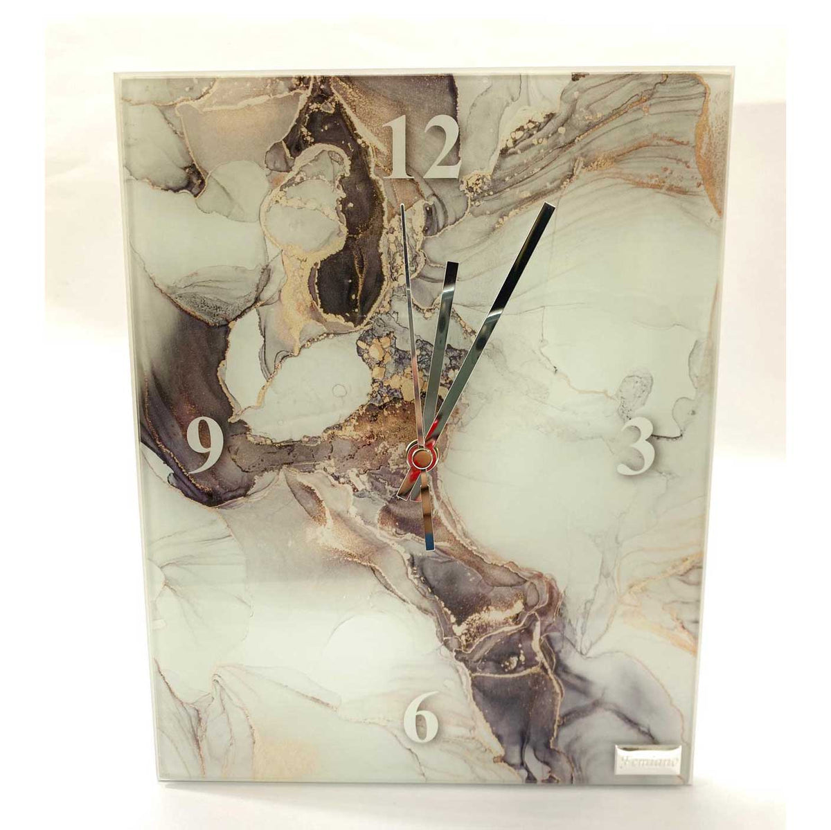 Orologio Femiano Paradise - The King Luxury