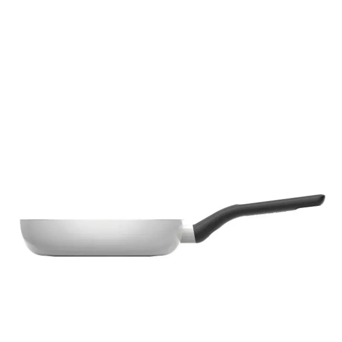 Padella Berghoff Glints Spirit 20 cm – 3950603 - The King Luxury