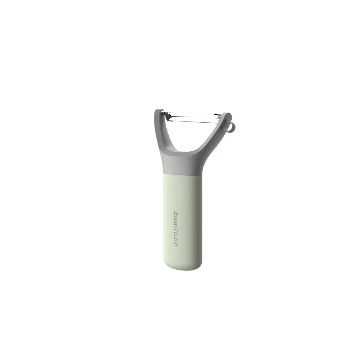 Pelaverdure seghettato Balance Berghoff – 3950534 - The King Luxury