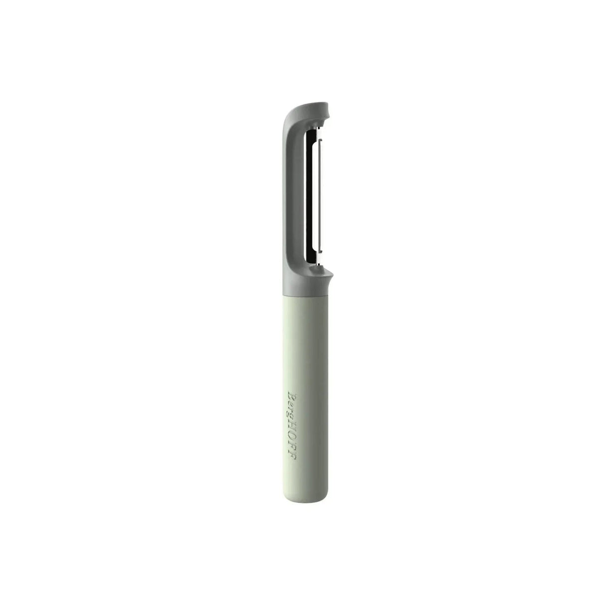 Pelaverdure verticale Balance Berghoff – 3950535 - The King Luxury