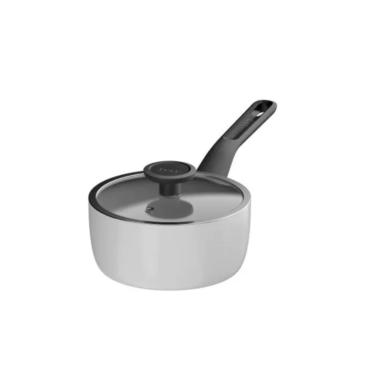 Pentolino Berghoff Glints Spirit 18 cm con Coperchio – 3950610 - The King Luxury