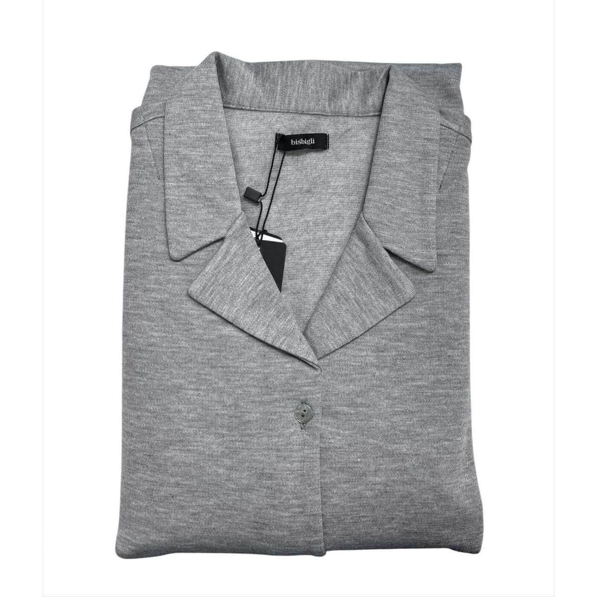 Pigiama Autunno/Inverno Donna Bisbigli BQ277013 - The King Luxury