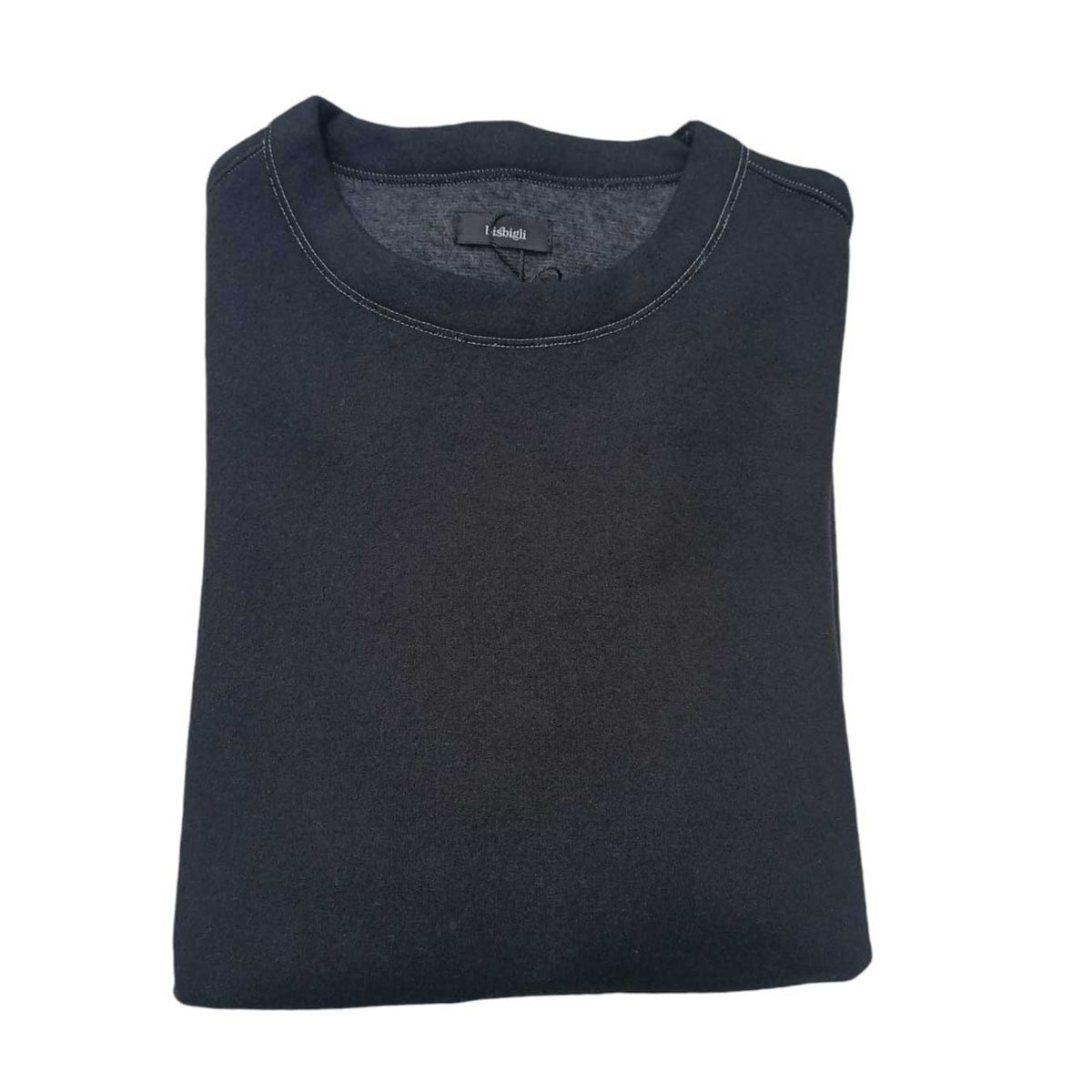 Pigiama Autunno/Inverno Donna Bisbigli Brera 42 - The King Luxury