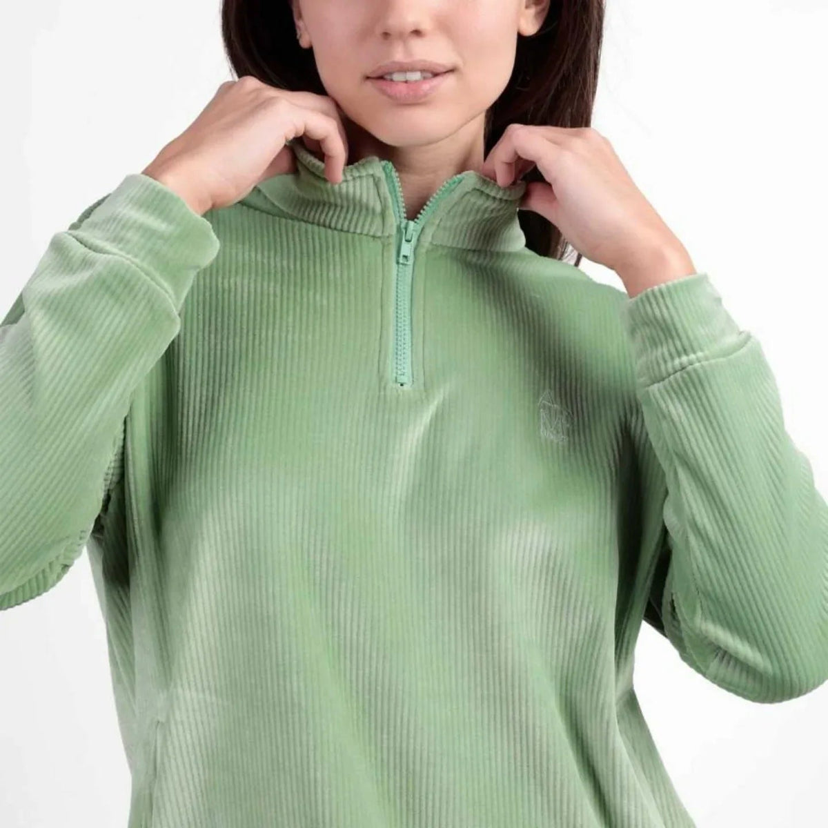 Pigiama Donna Admas 63649 – Autunno/Inverno – Morbido e Confortevole - The King Luxury
