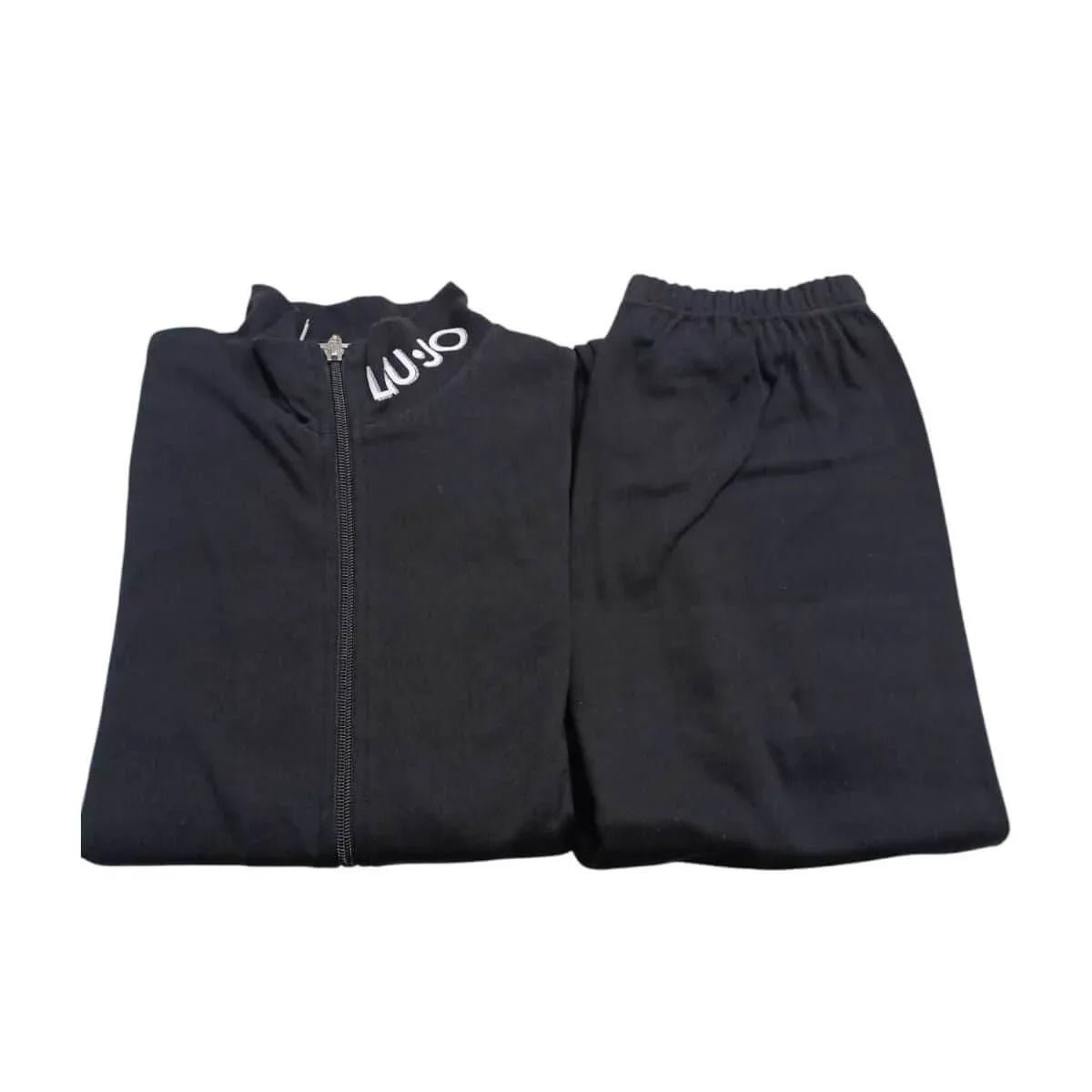 Pigiama Donna Autunno/Inverno Liu Jo A4DL0250 - The King Luxury