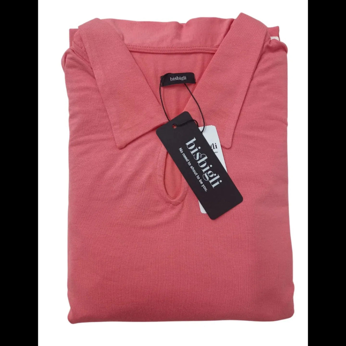Pigiama Donna Primavera/Estate Bisbigli BR102094 - The King Luxury