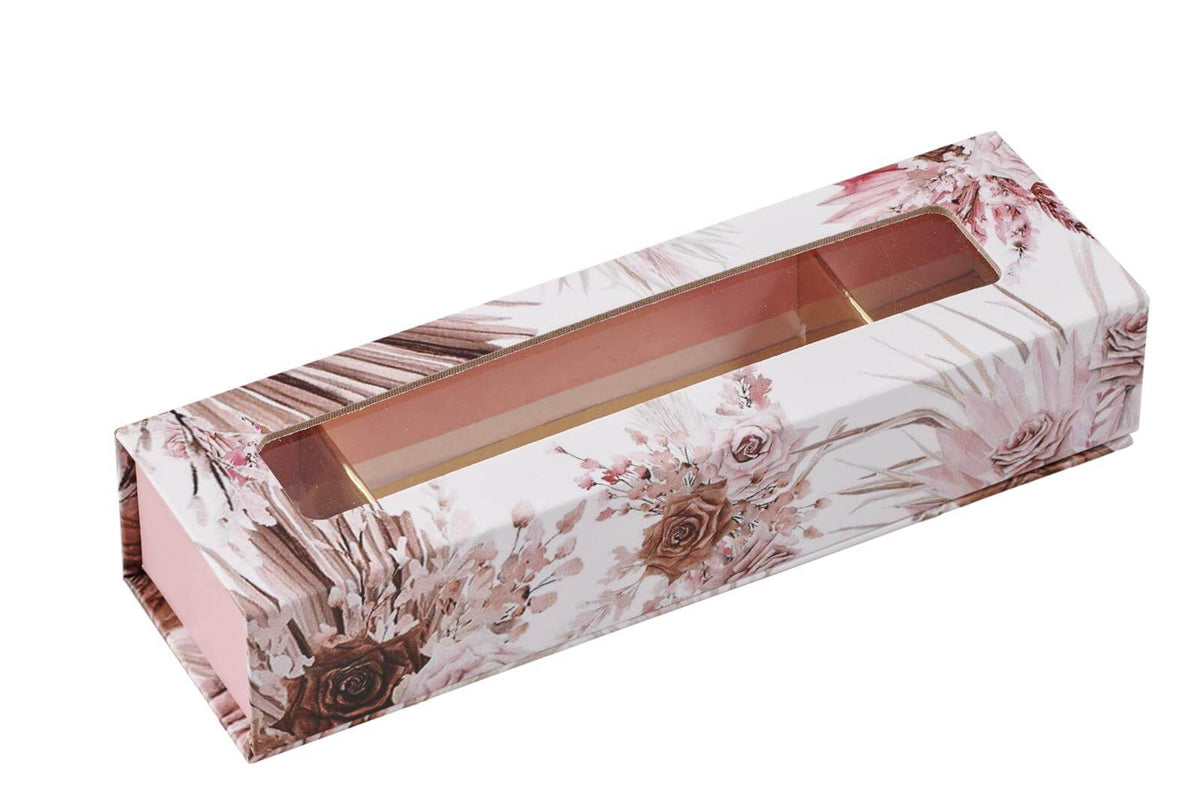 Portaconfetti Matrimonio Special Gifts Astuccio fiammifero Carta - The King Luxury