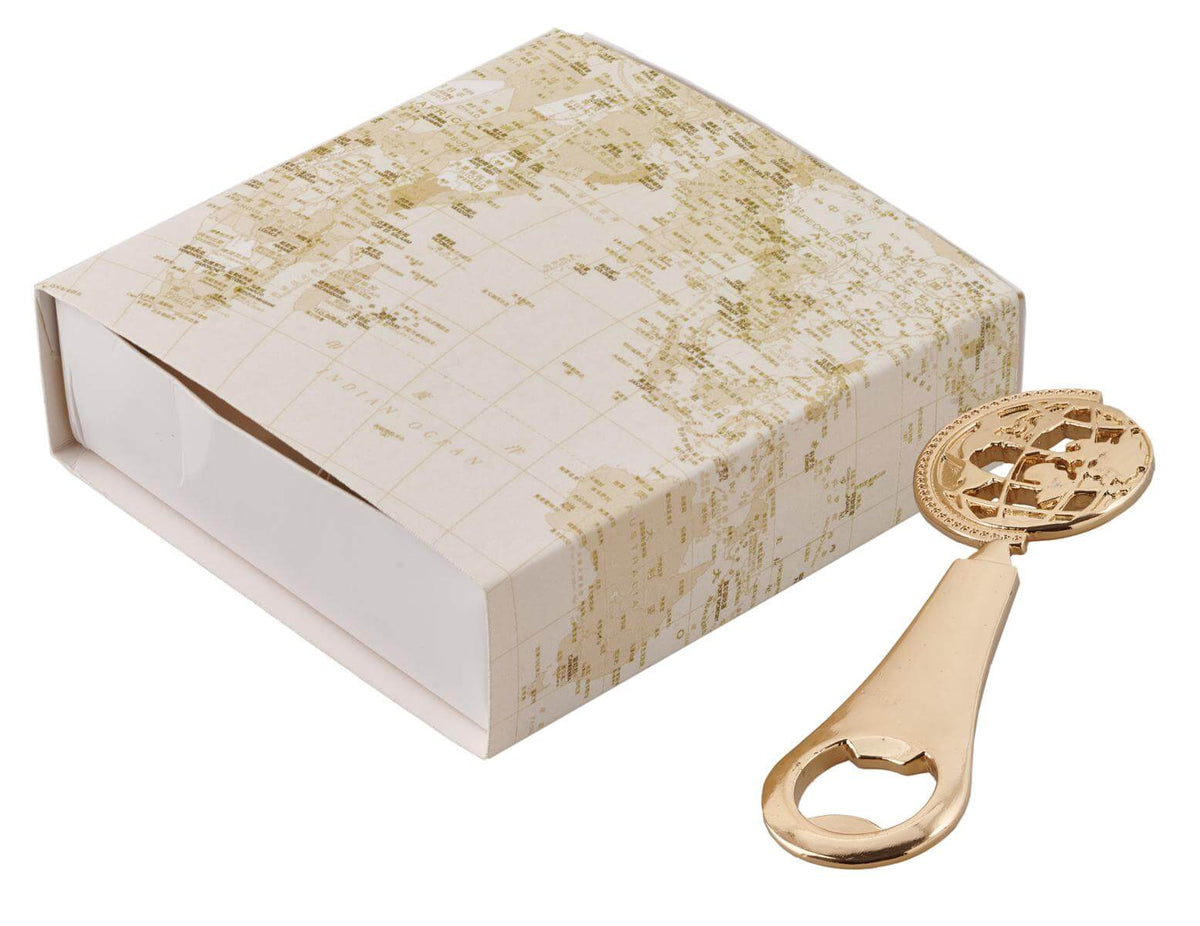 Portaconfetti Matrimonio Special Gifts SJ40 Carta - The King Luxury