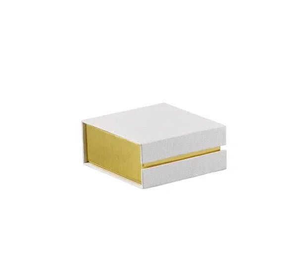 Portaconfetti Special Gifts Astuccio quadrata portaconfetti Carta - The King Luxury