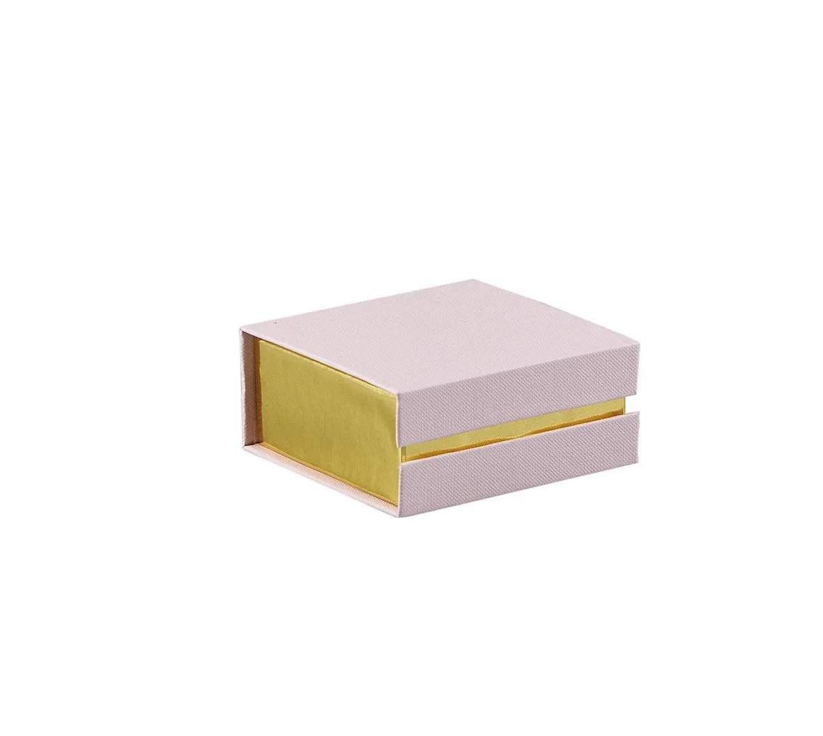 Portaconfetti Special Gifts Astuccio quadrata portaconfetti Carta - The King Luxury