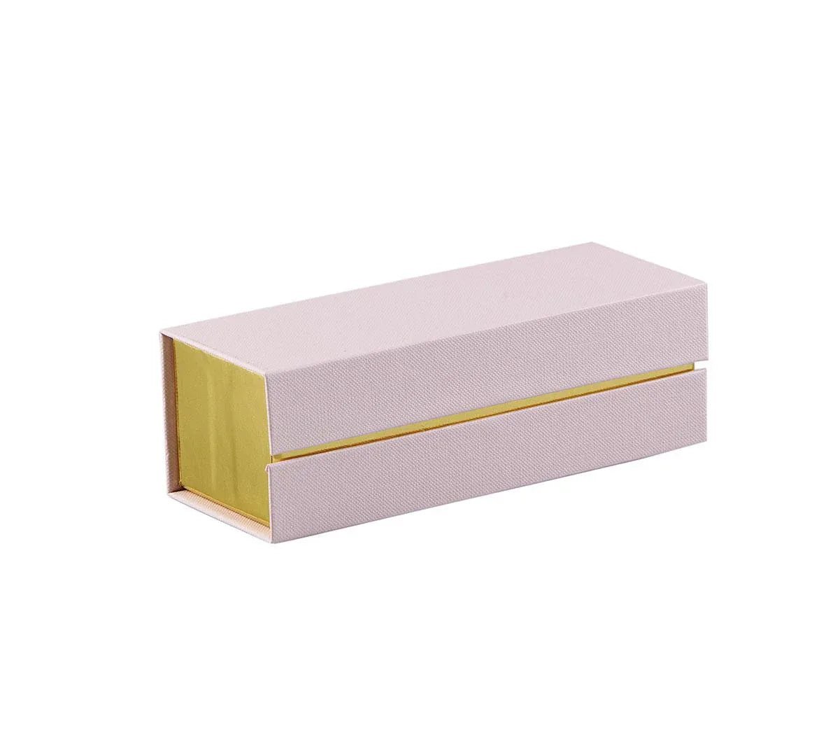 Portaconfetti Special Gifts Astuccio rettangolare portaconfetti Carta - The King Luxury