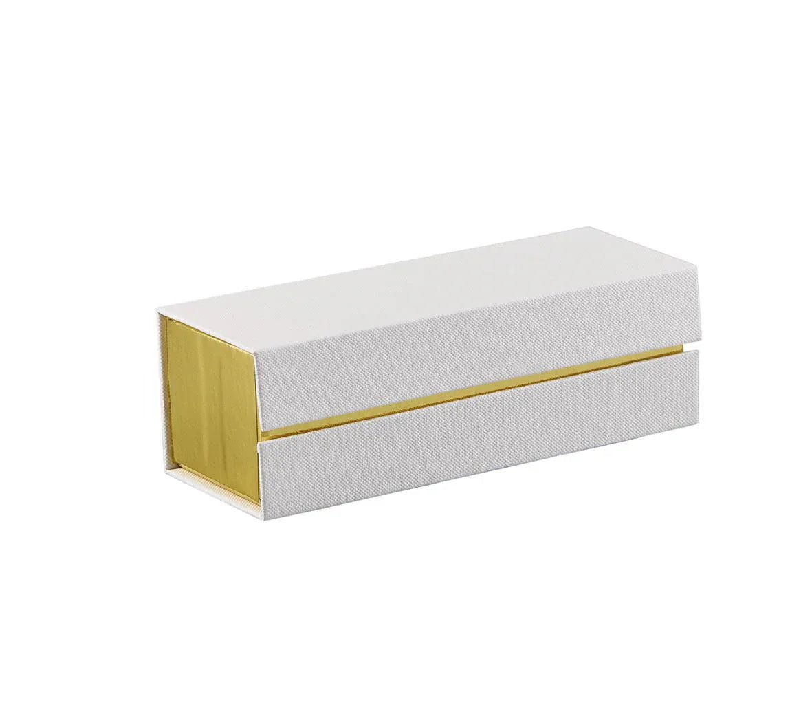 Portaconfetti Special Gifts Astuccio rettangolare portaconfetti Carta - The King Luxury