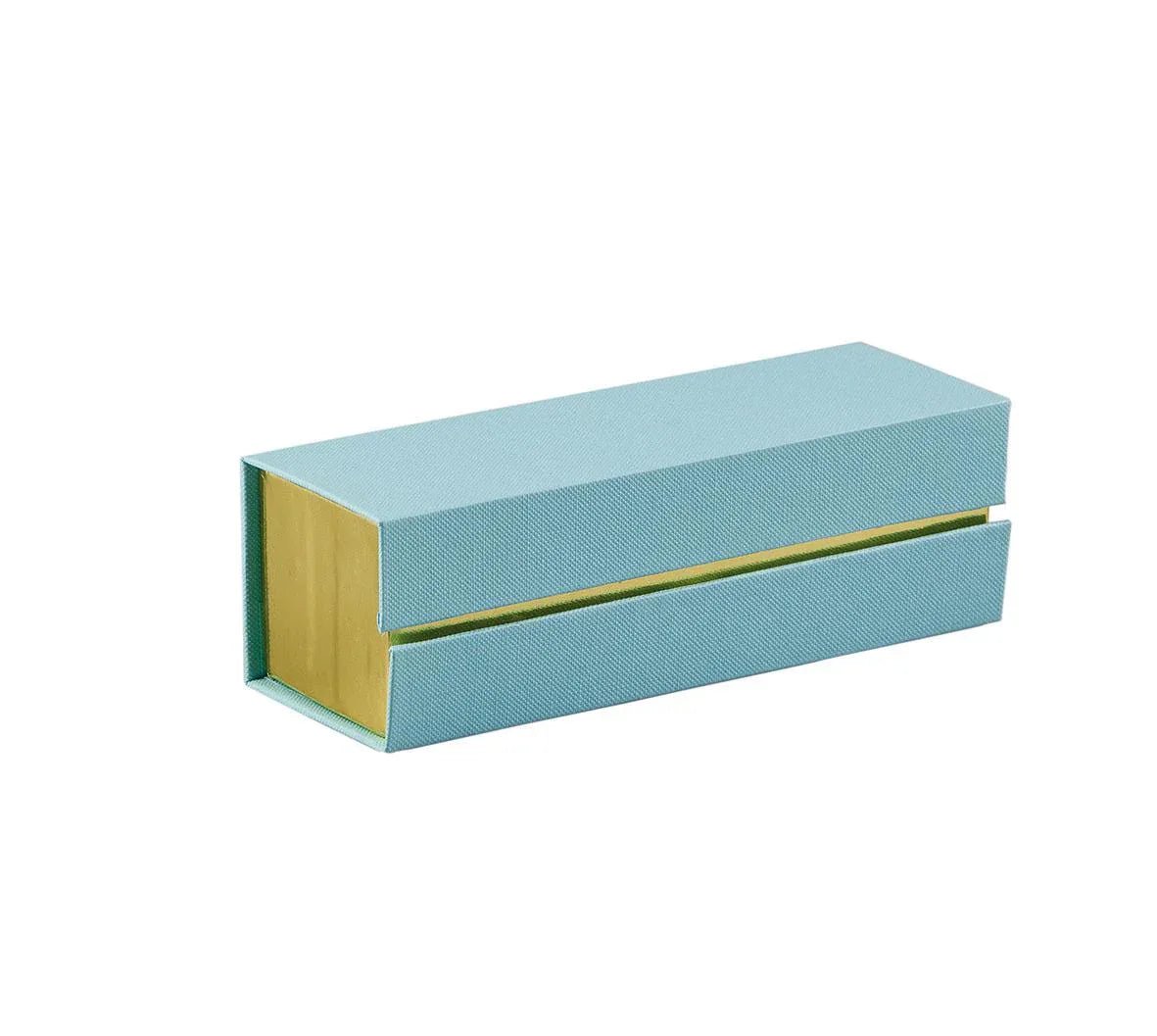 Portaconfetti Special Gifts Astuccio rettangolare portaconfetti Carta - The King Luxury