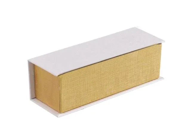 Portaconfetti Special Gifts JS7/O Carta - The King Luxury